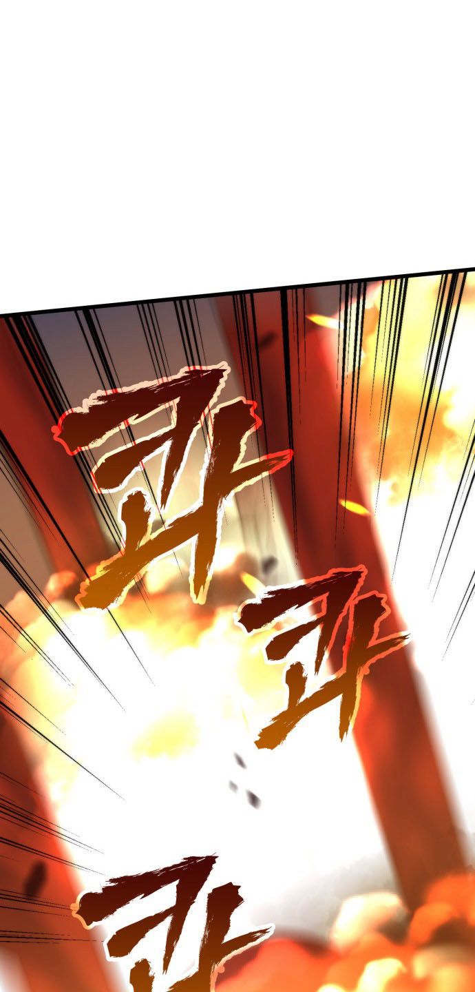 Page 37 of Chapter 48