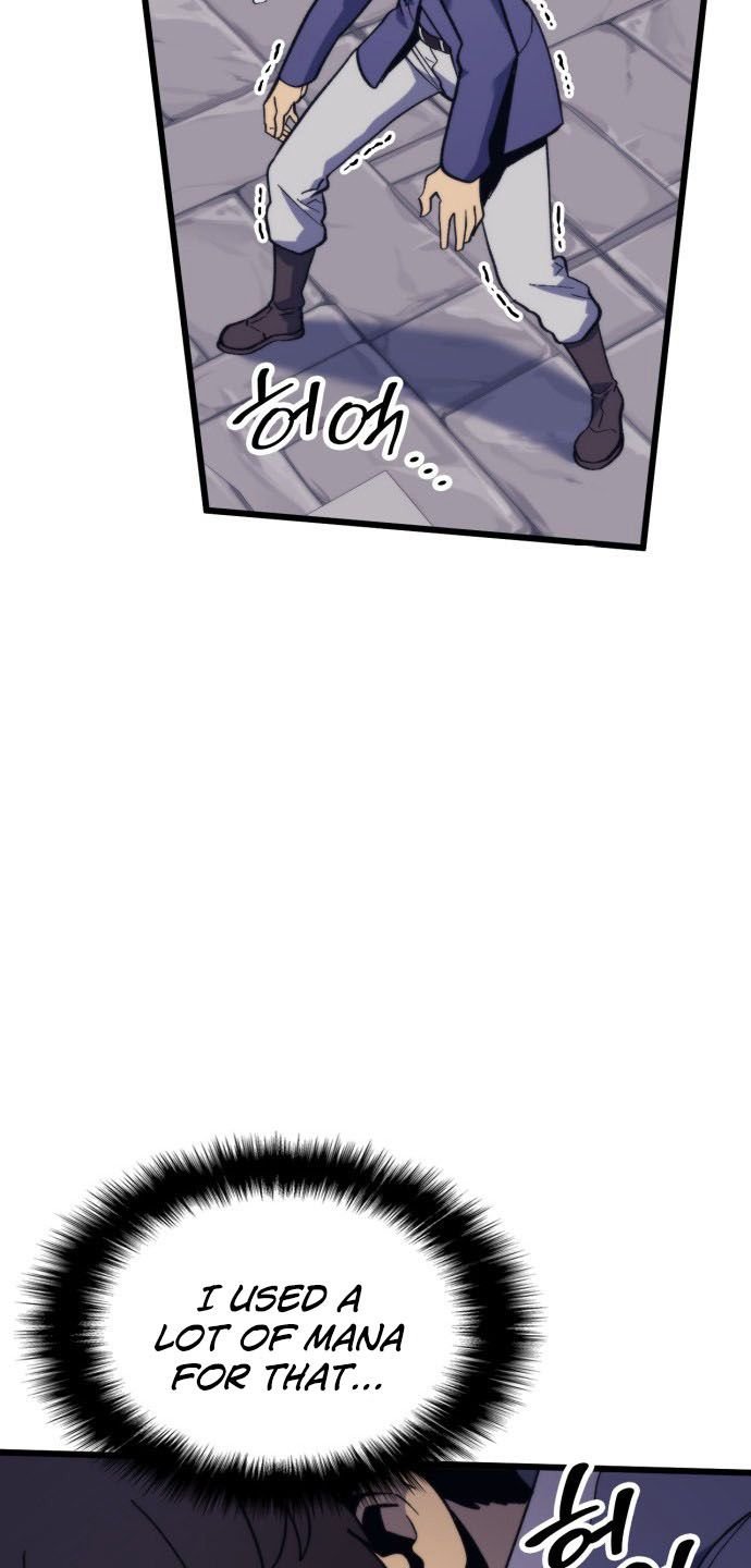Page 39 of Chapter 48