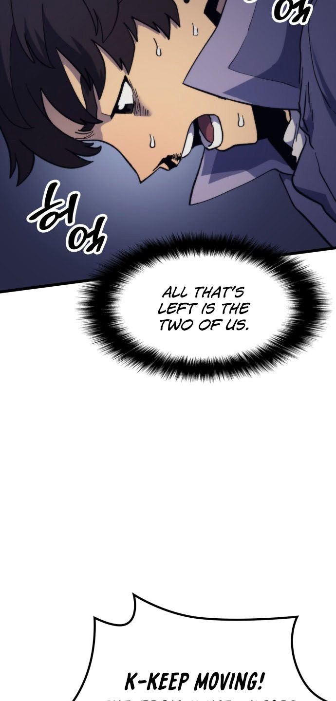 Page 40 of Chapter 48