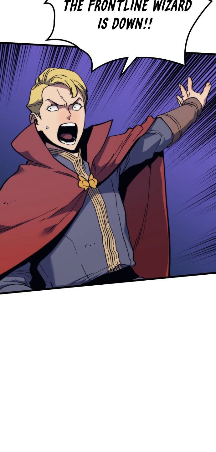 Page 41 of Chapter 48