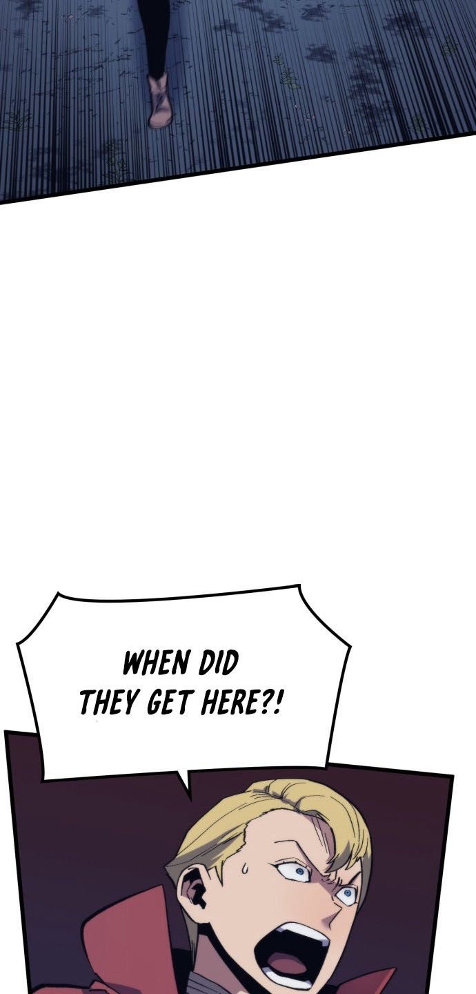Page 44 of Chapter 48