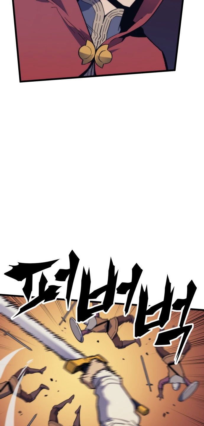 Page 45 of Chapter 48