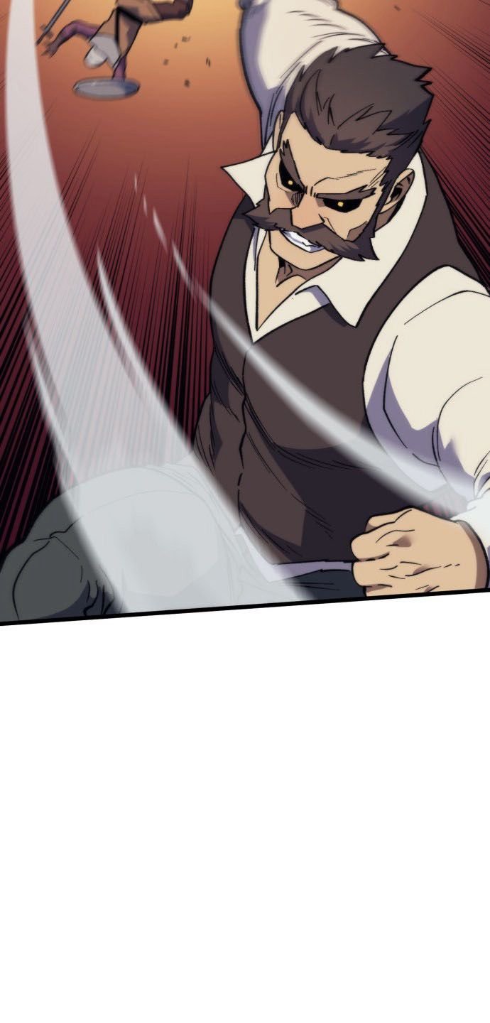 Page 46 of Chapter 48