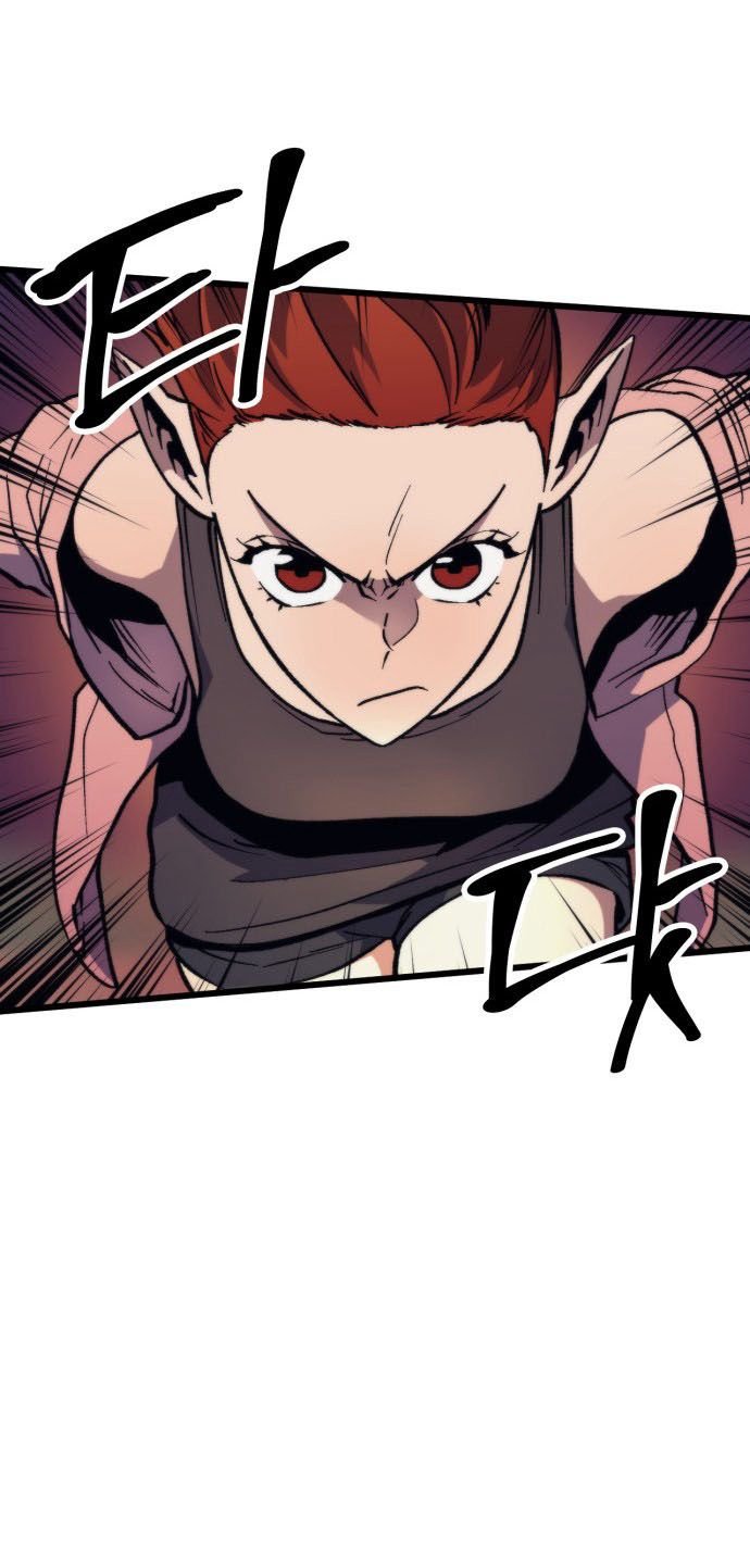 Page 47 of Chapter 48