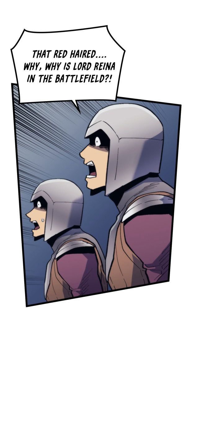 Page 48 of Chapter 48