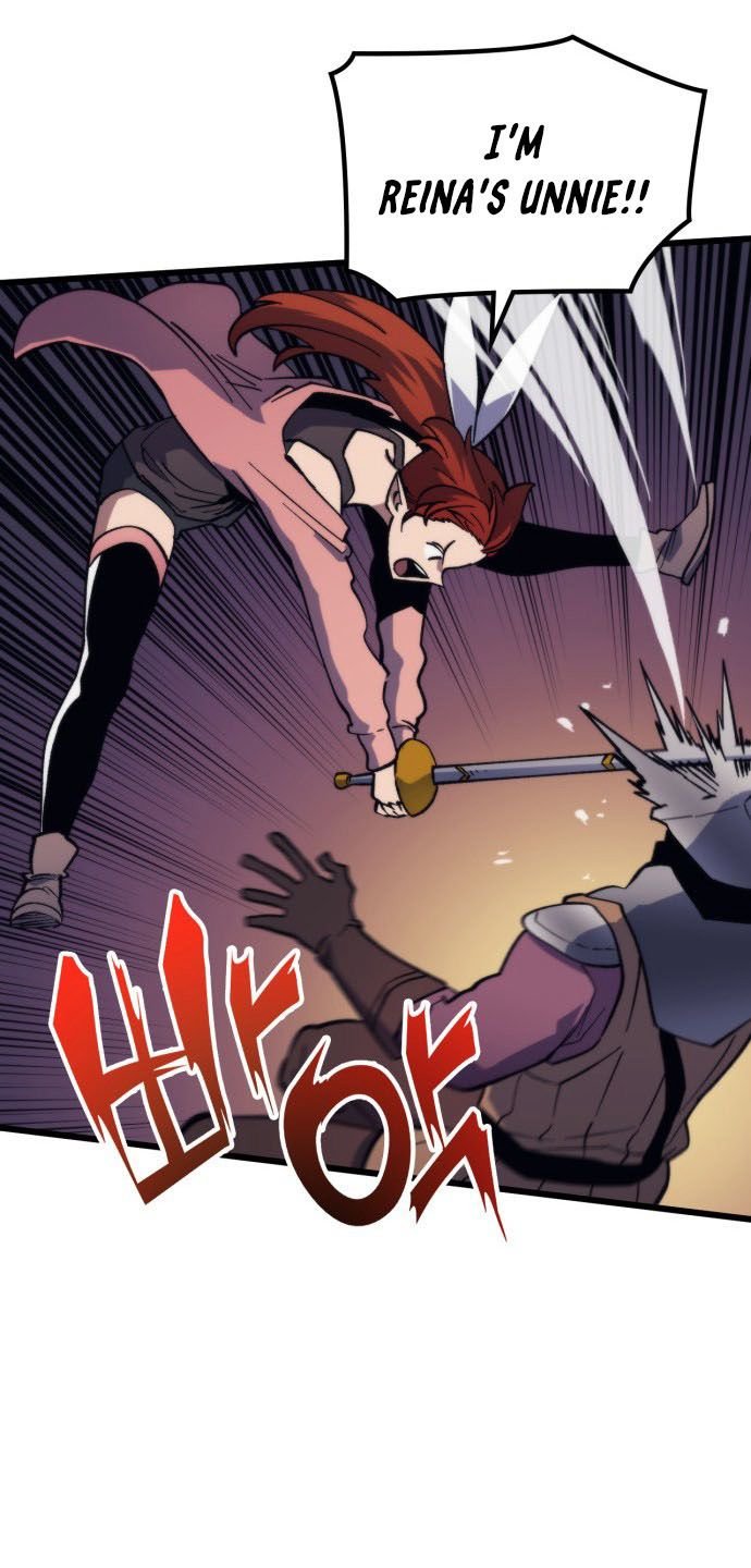Page 49 of Chapter 48