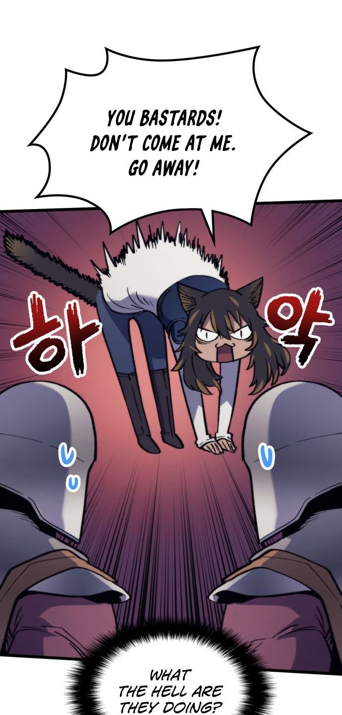 Page 50 of Chapter 48