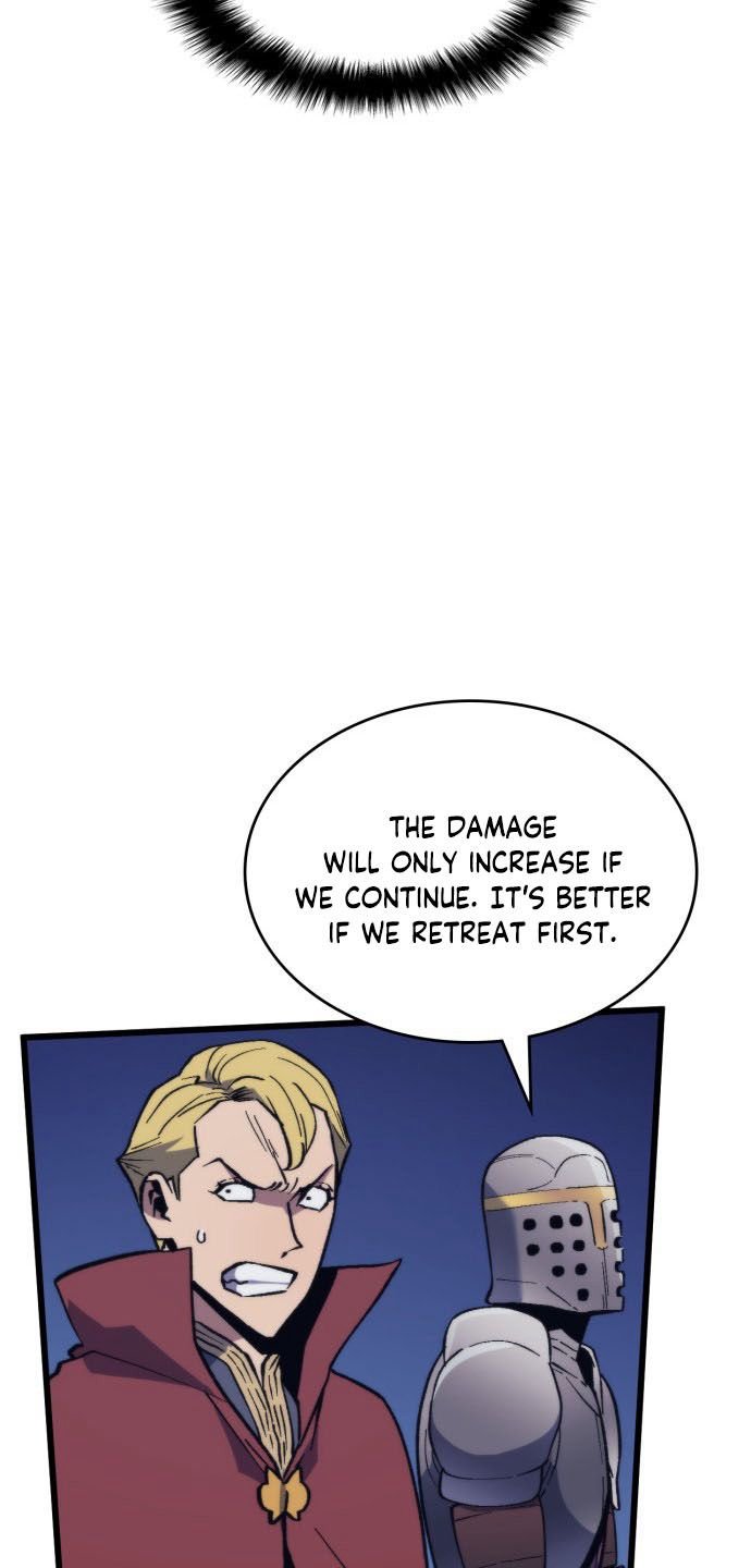 Page 51 of Chapter 48