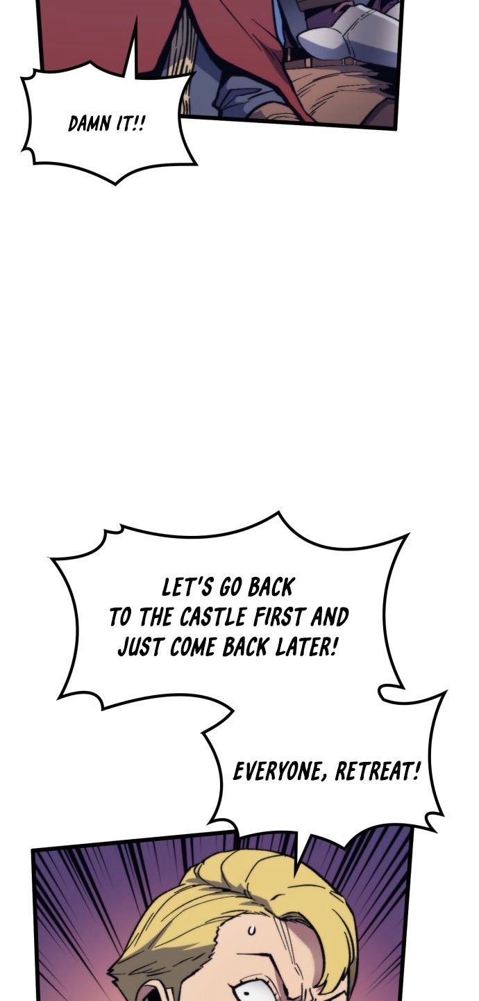 Page 52 of Chapter 48