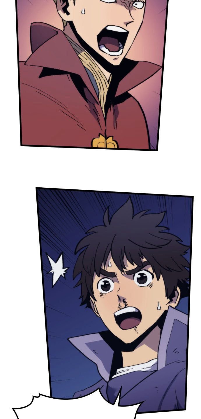 Page 53 of Chapter 48