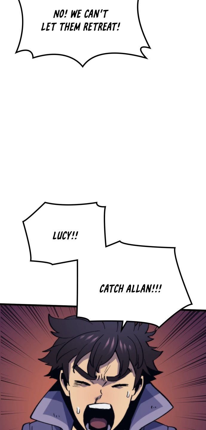 Page 54 of Chapter 48