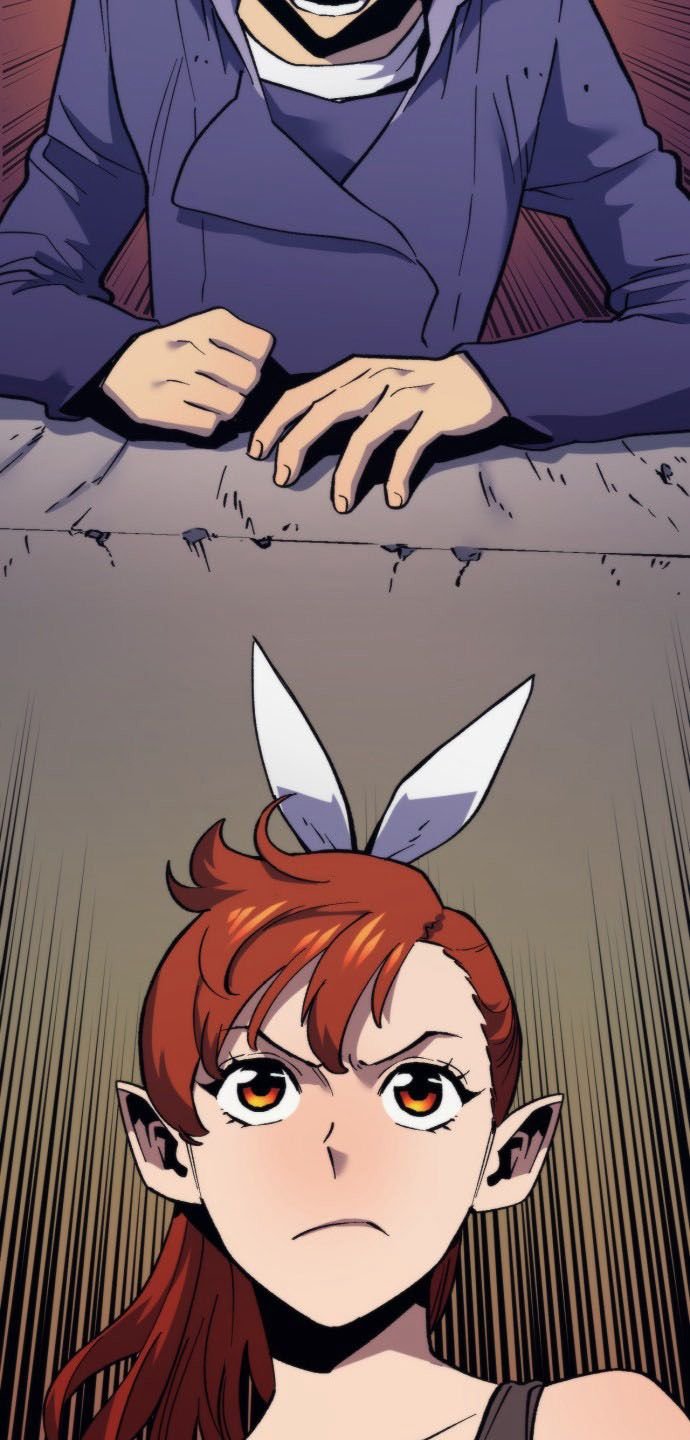 Page 55 of Chapter 48