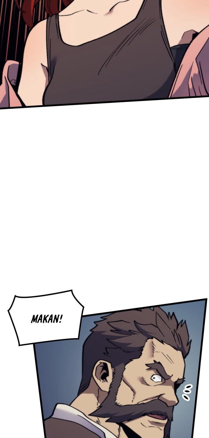 Page 56 of Chapter 48