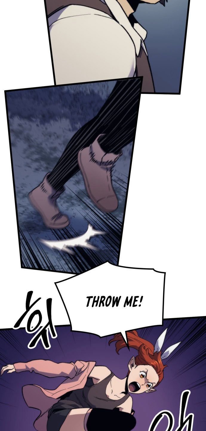 Page 57 of Chapter 48