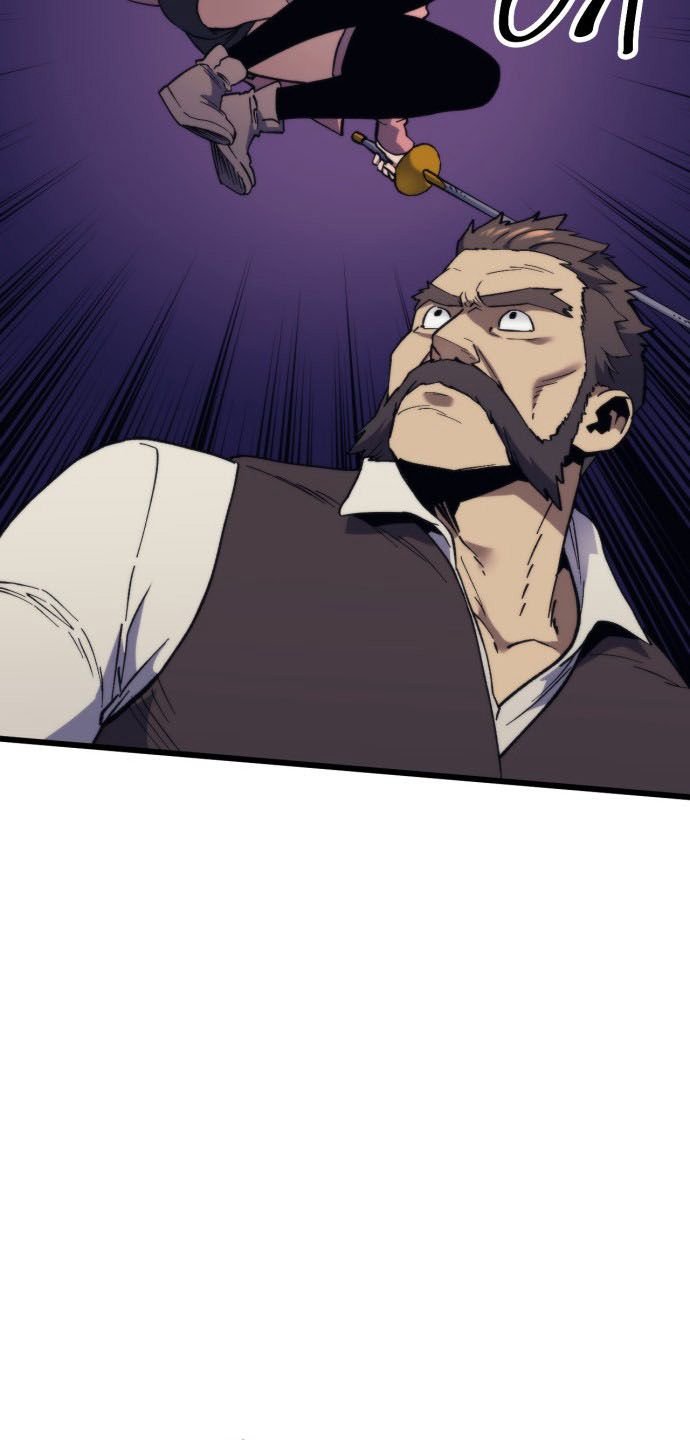 Page 58 of Chapter 48