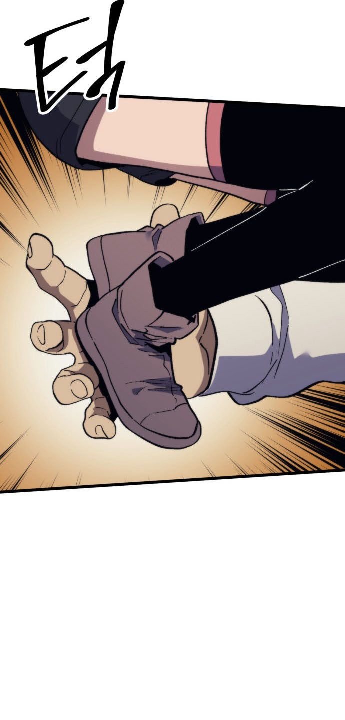 Page 59 of Chapter 48