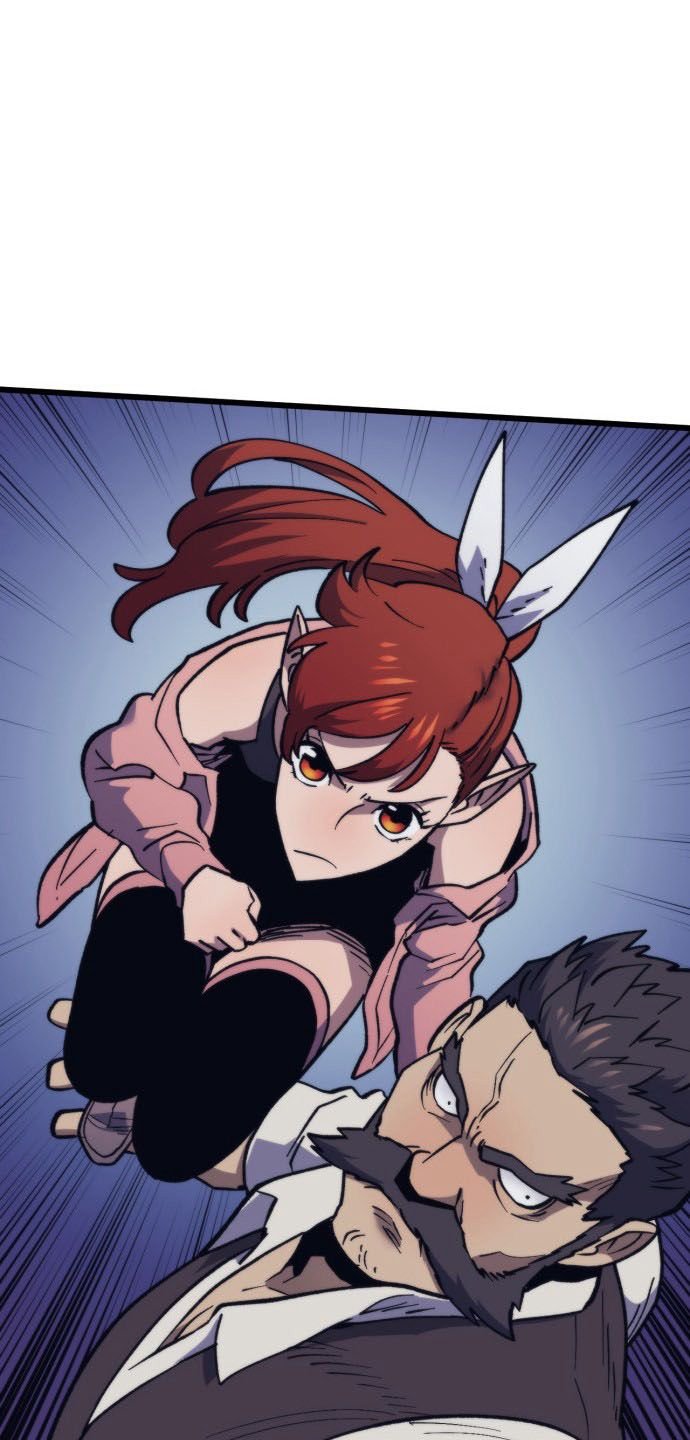 Page 60 of Chapter 48