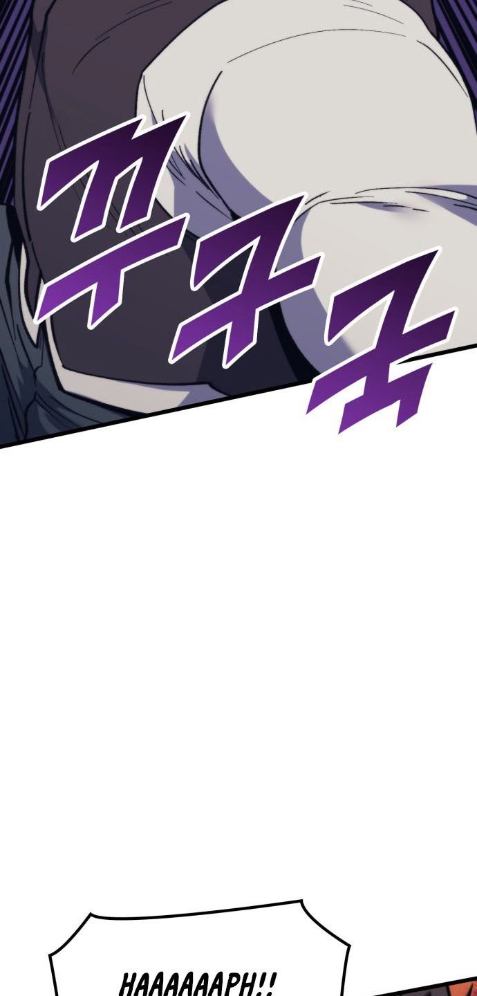 Page 61 of Chapter 48