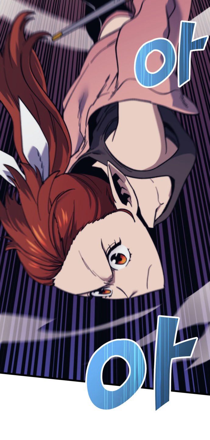 Page 64 of Chapter 48