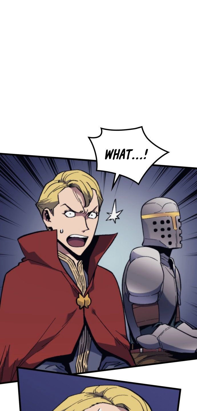 Page 65 of Chapter 48