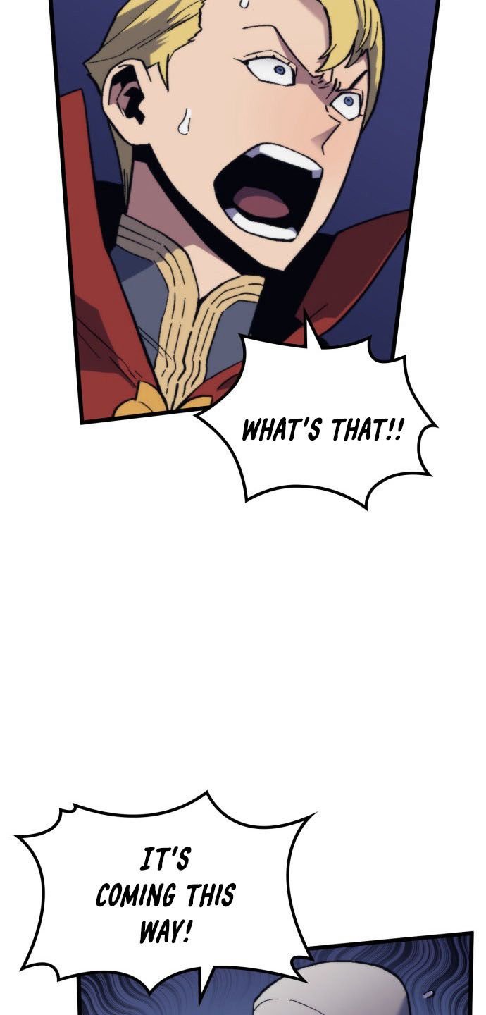 Page 66 of Chapter 48