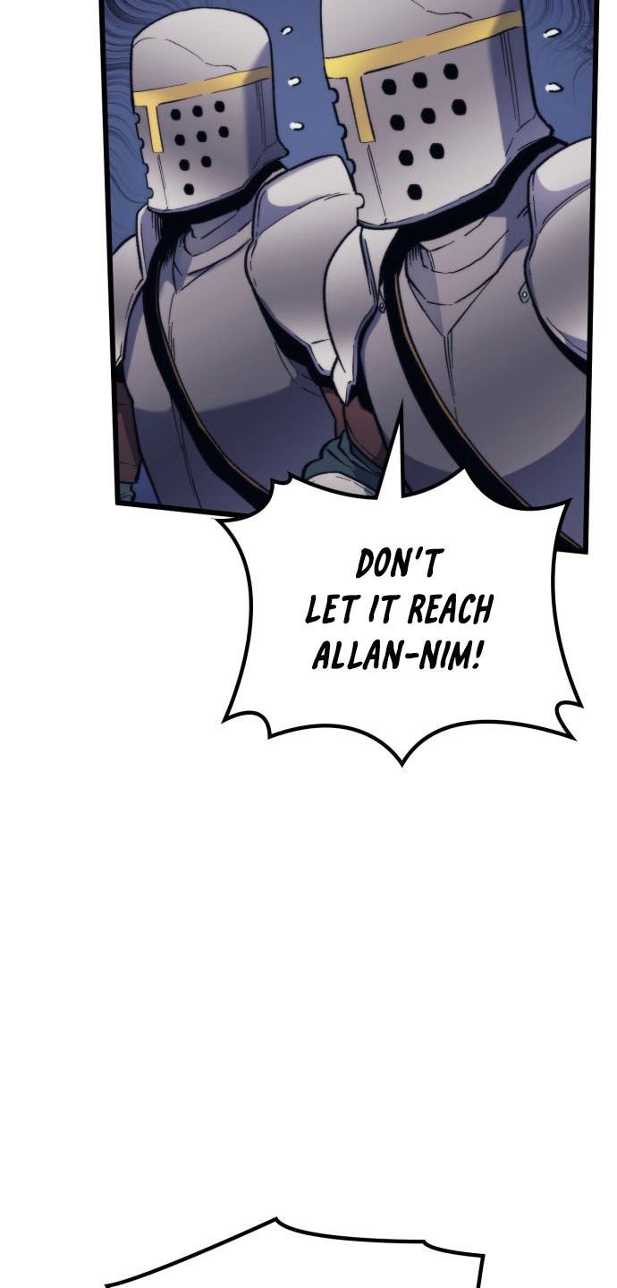 Page 67 of Chapter 48