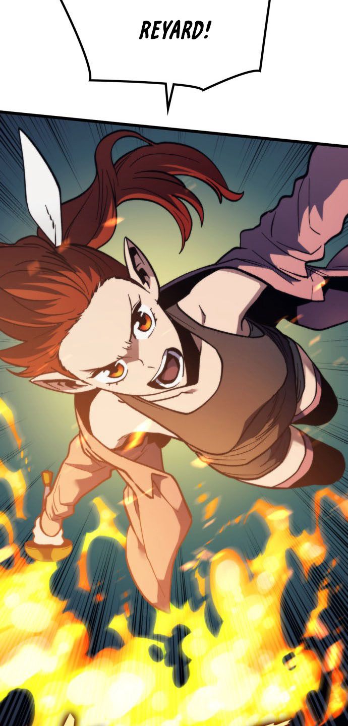 Page 68 of Chapter 48
