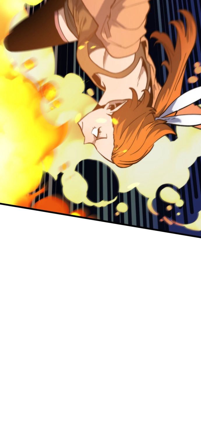 Page 71 of Chapter 48