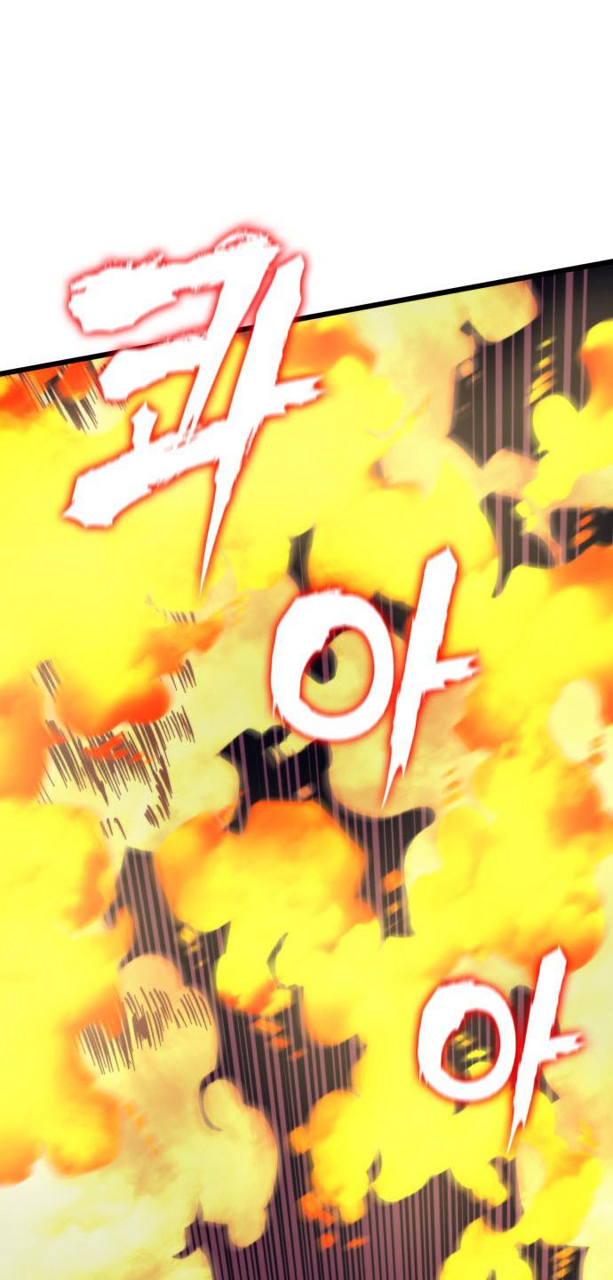 Page 72 of Chapter 48
