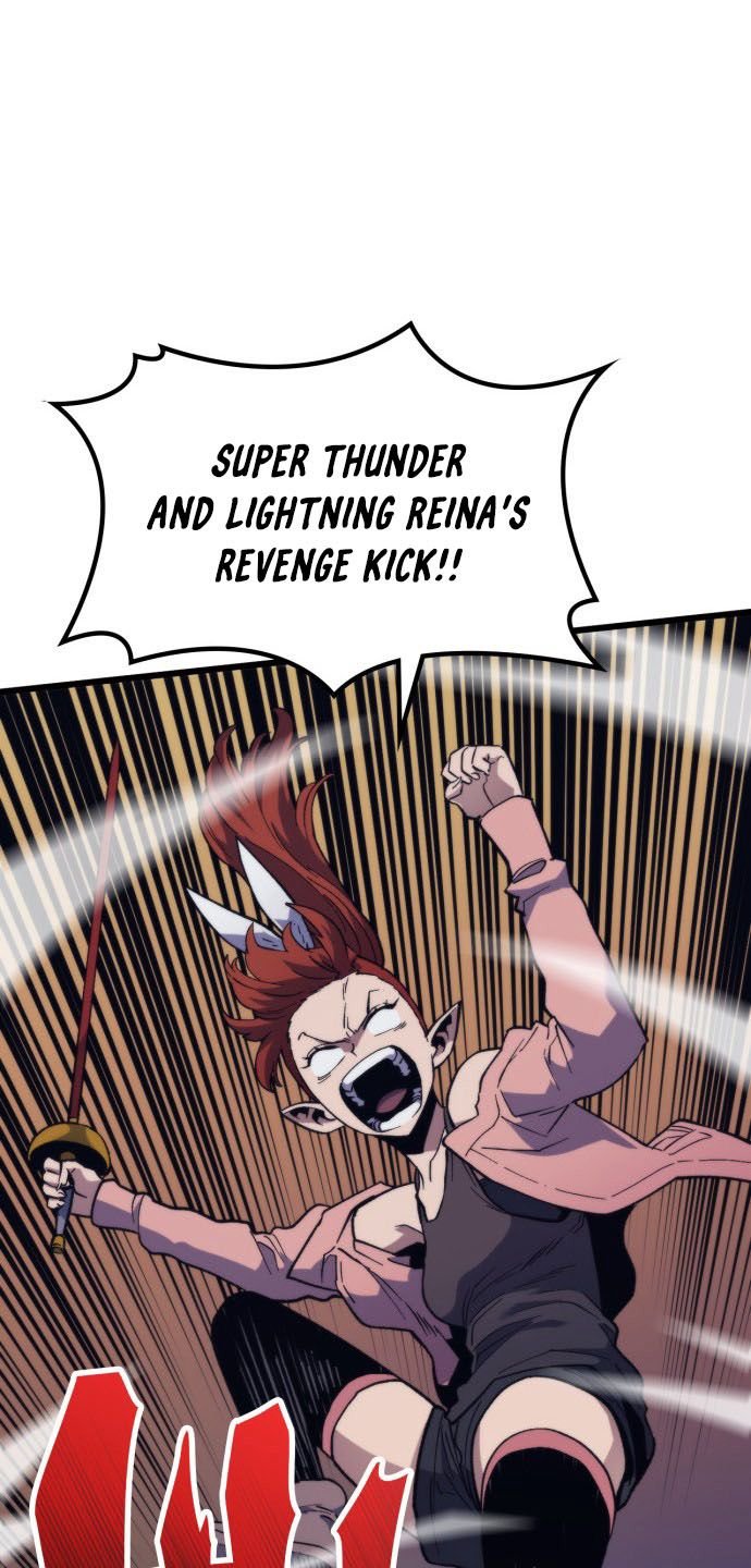 Page 74 of Chapter 48