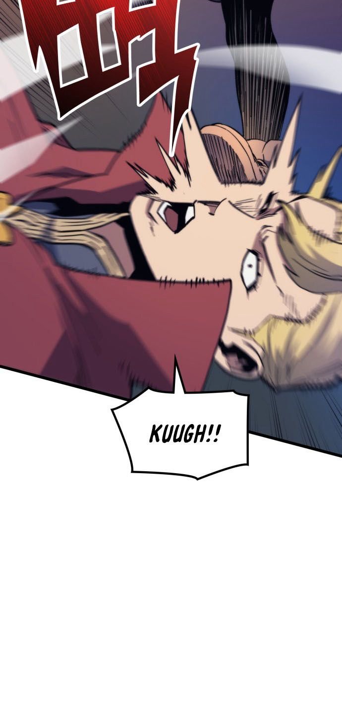 Page 75 of Chapter 48