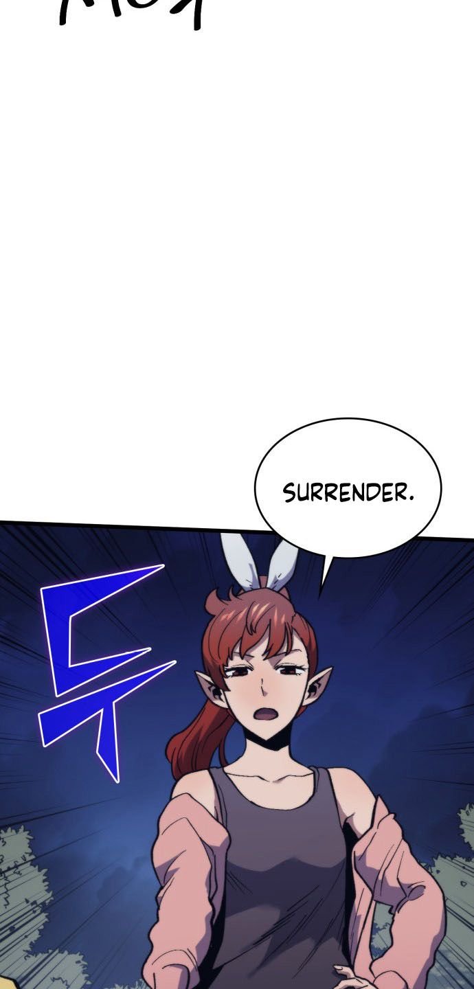Page 78 of Chapter 48