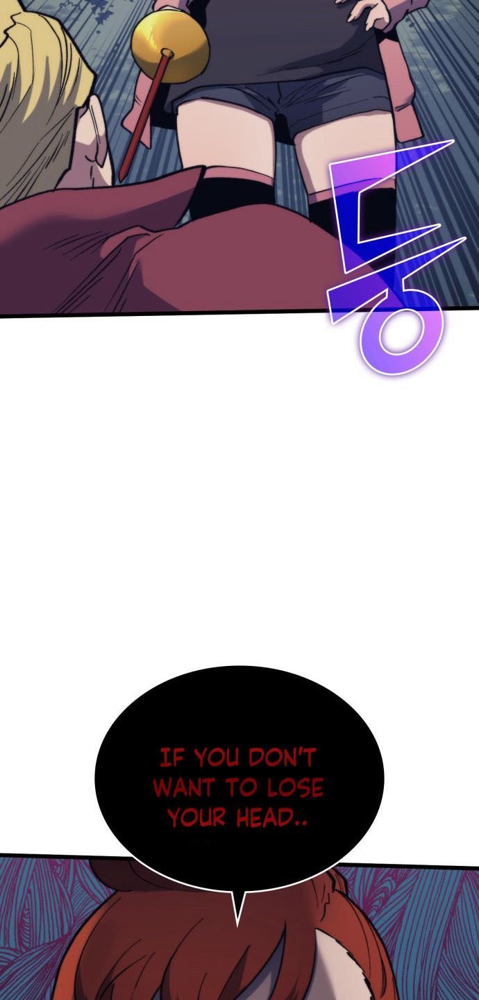 Page 79 of Chapter 48