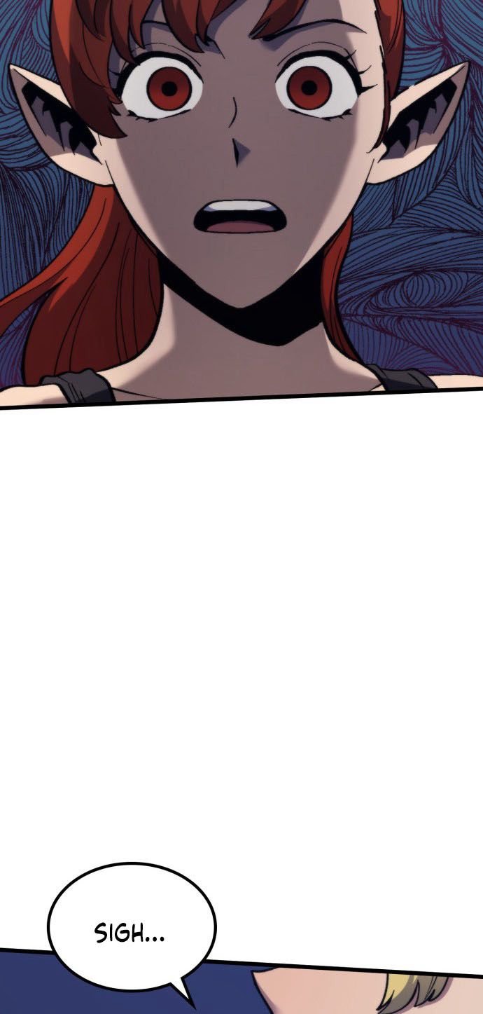 Page 80 of Chapter 48
