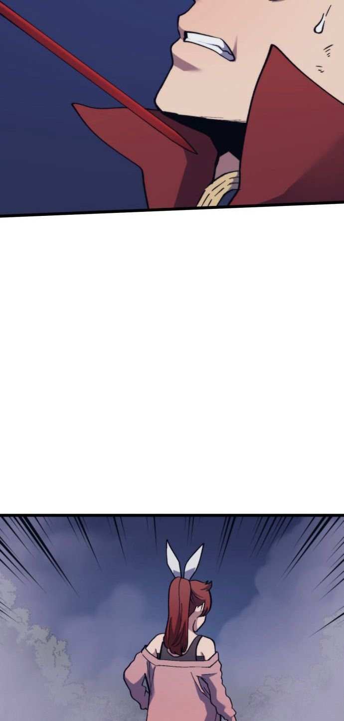 Page 81 of Chapter 48
