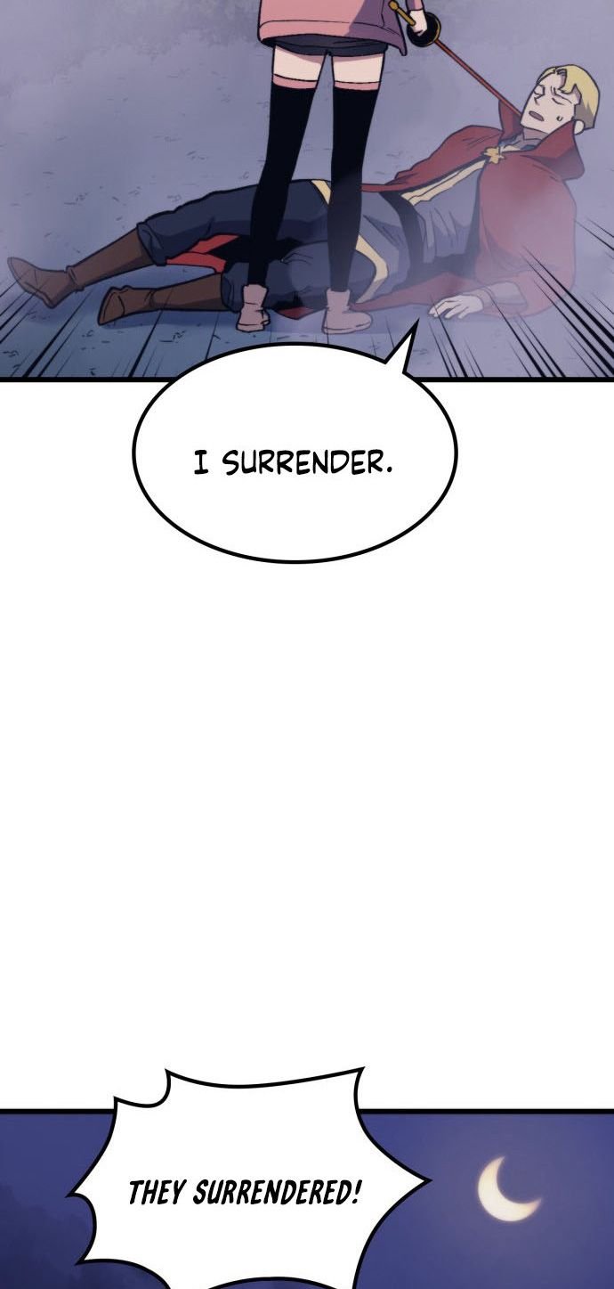Page 82 of Chapter 48