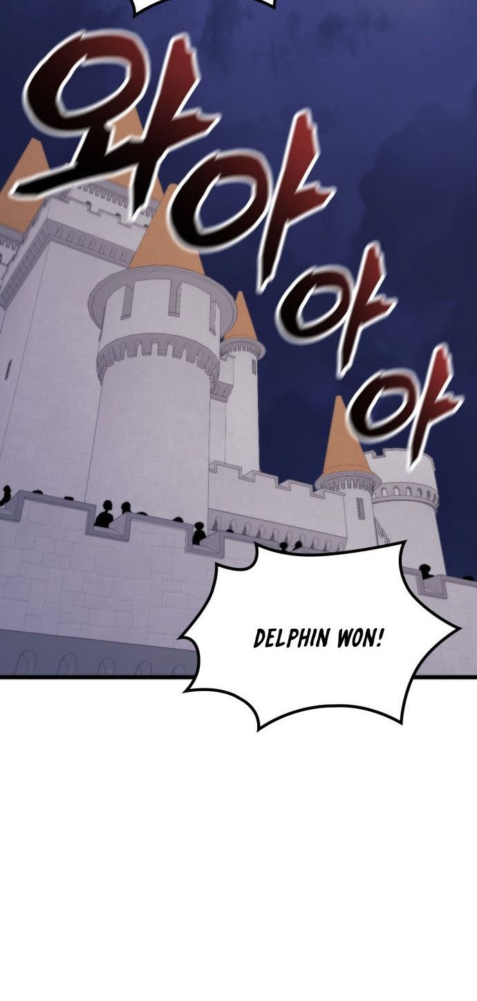 Page 83 of Chapter 48