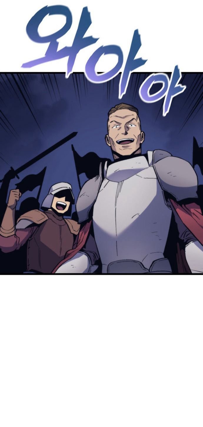 Page 84 of Chapter 48