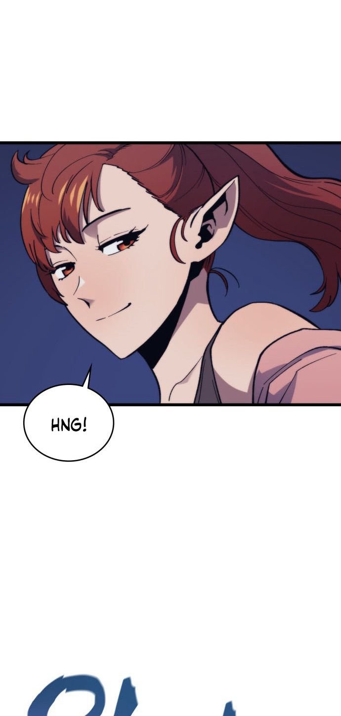 Page 85 of Chapter 48