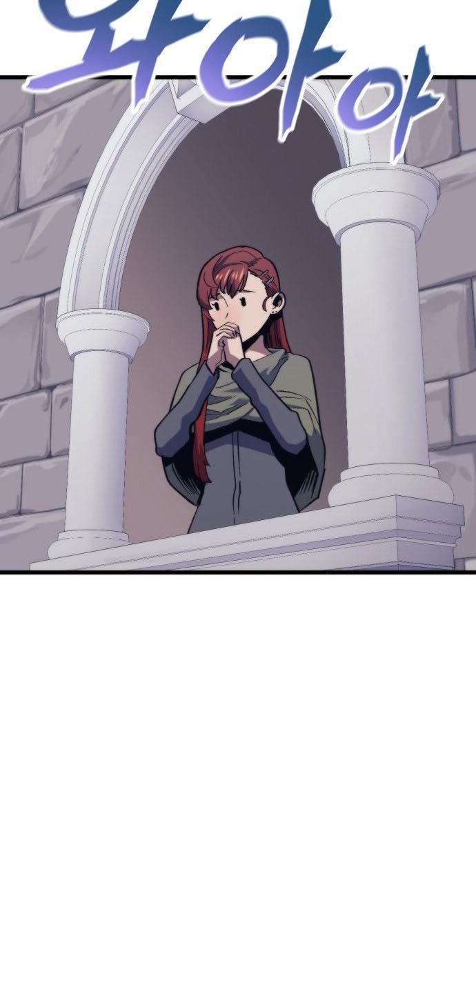 Page 86 of Chapter 48