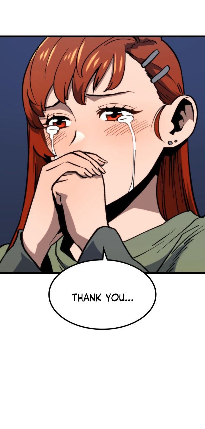 Page 87 of Chapter 48