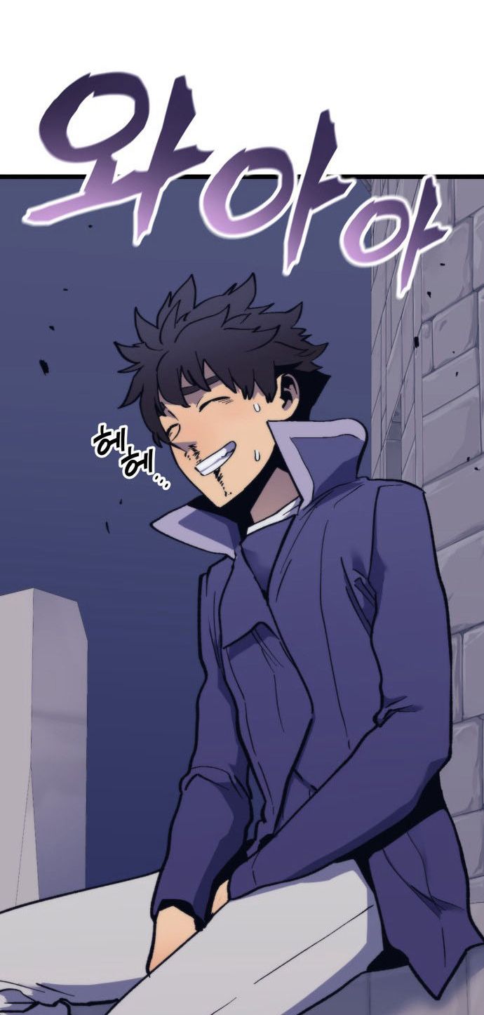 Page 88 of Chapter 48