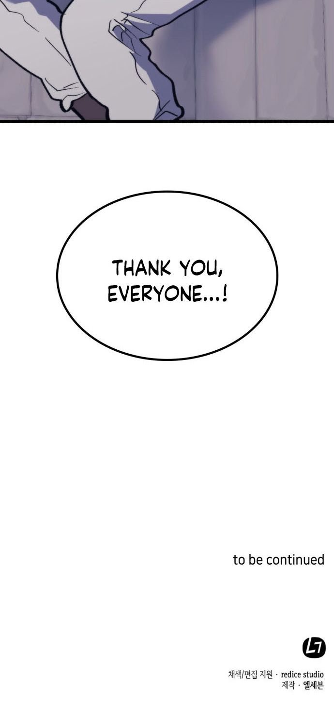 Page 89 of Chapter 48