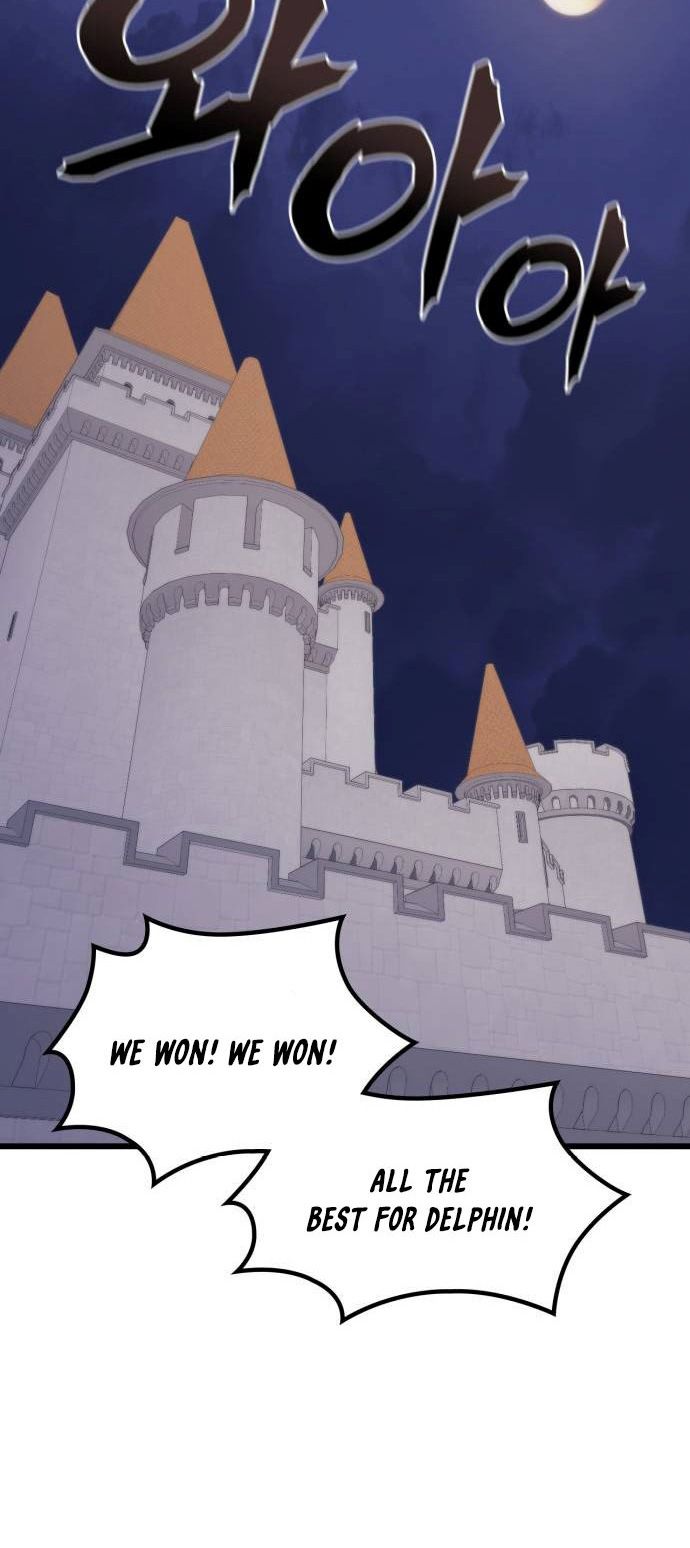 Page 2 of Chapter 49