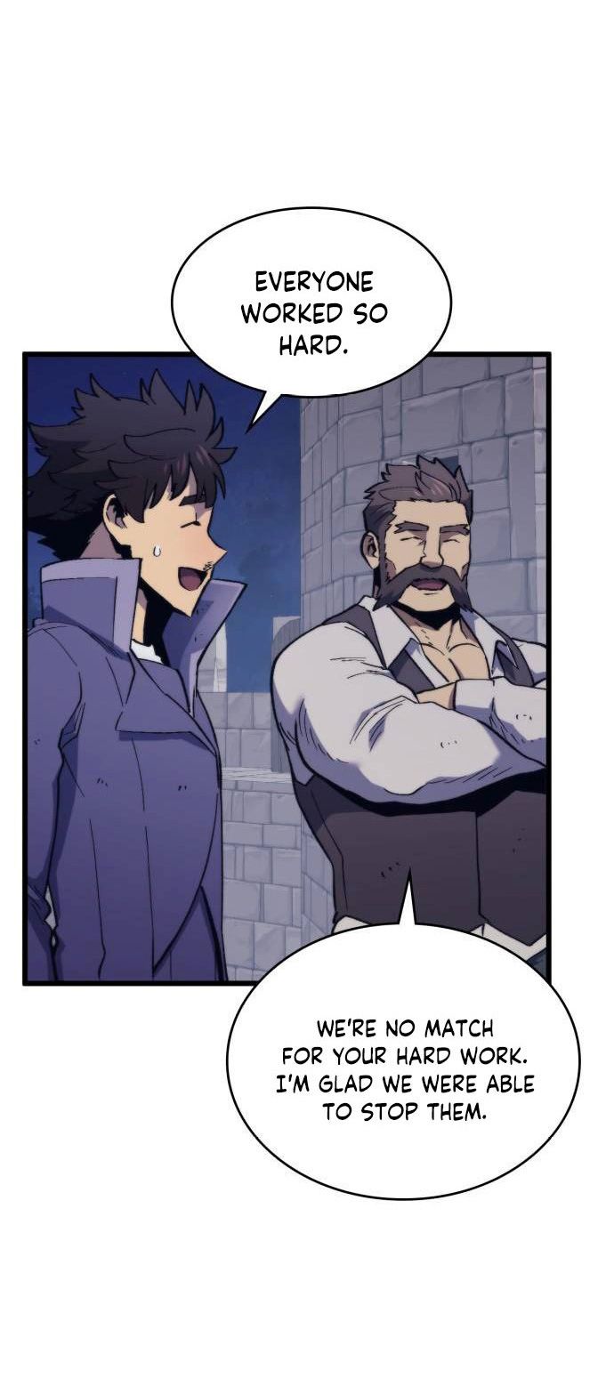 Page 3 of Chapter 49