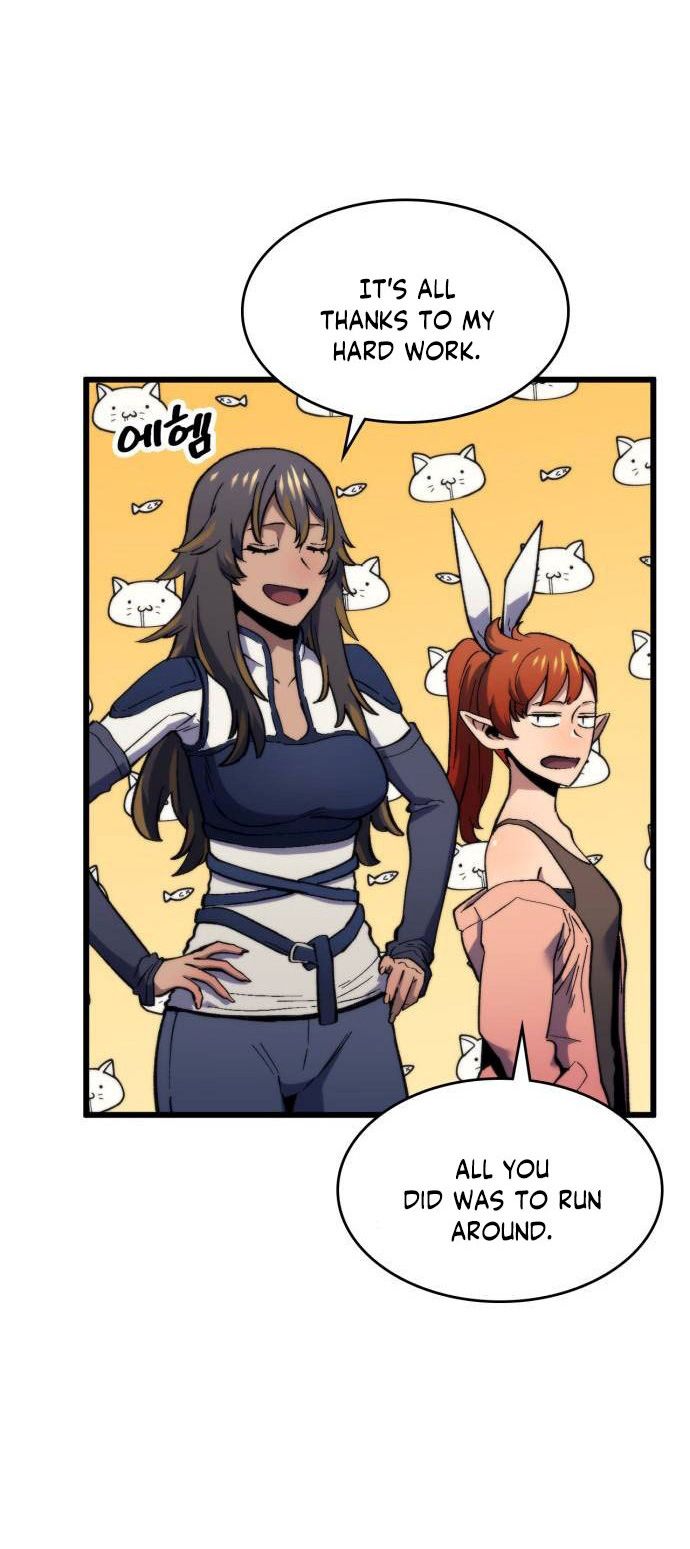 Page 4 of Chapter 49
