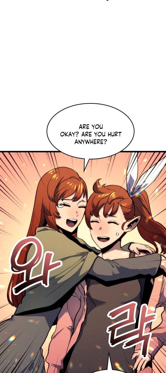Page 6 of Chapter 49
