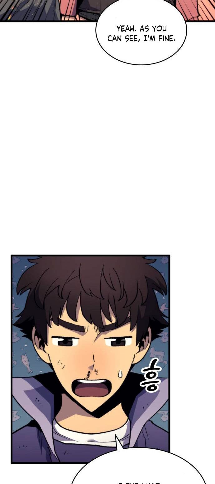 Page 7 of Chapter 49