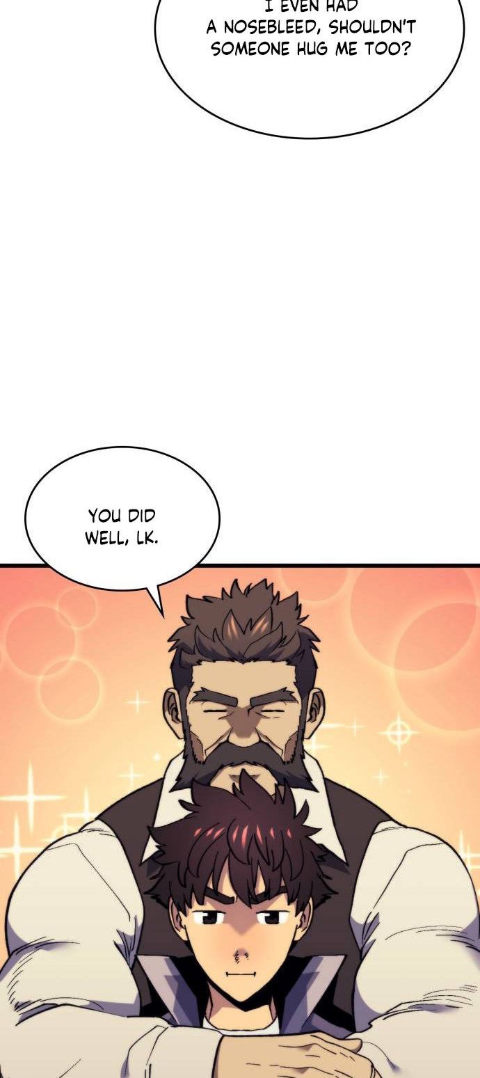 Page 8 of Chapter 49
