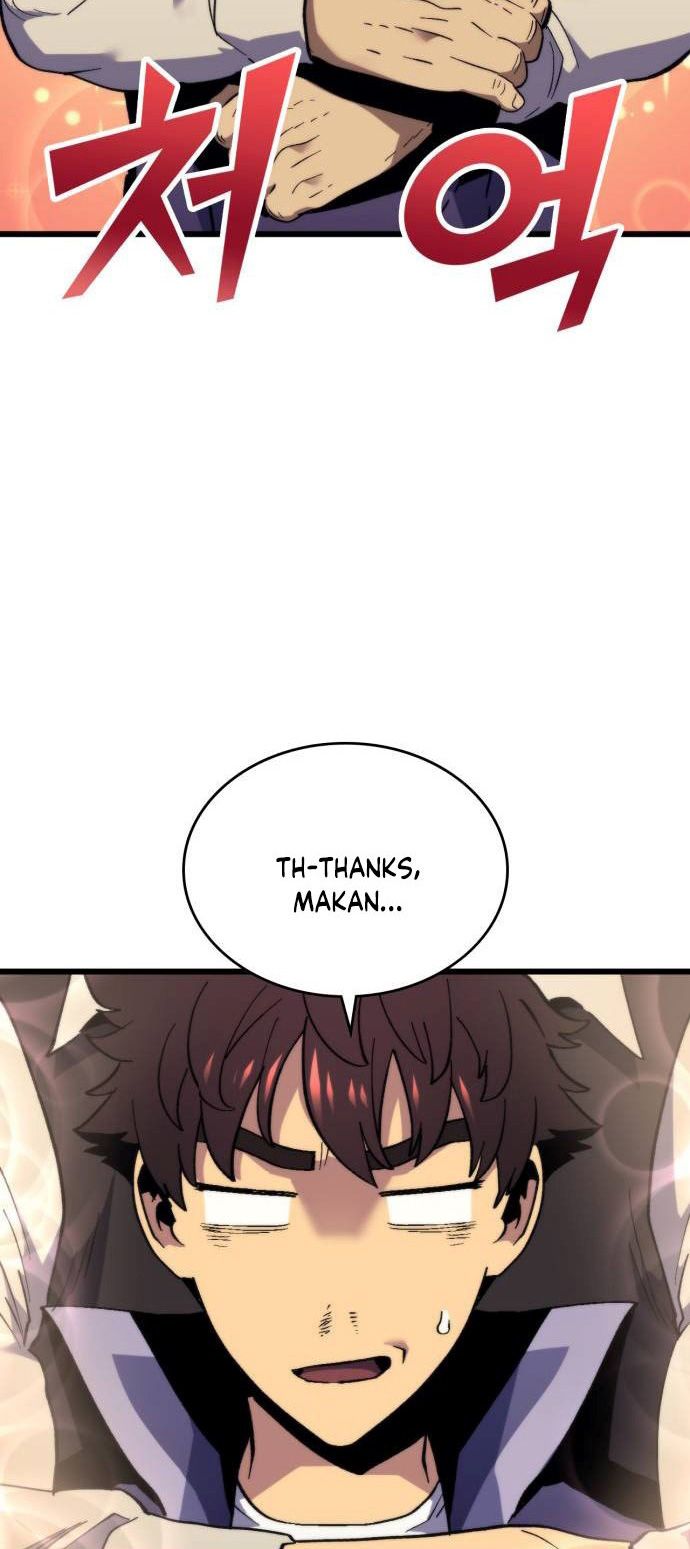 Page 9 of Chapter 49